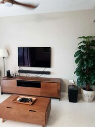 Newton Edge (D9), Apartment #314444981